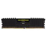 حافظه رم Corsair 2x8GB DDR4 3000 Vengeance