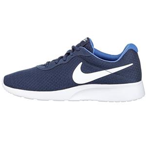 کفش راحتی مردانه نایکی مدل Tanjun Nike Tanjun Casual Shoes For Men