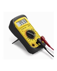 مولتی متر تروتک مدل BE48 Trotec BE48 Multimeter