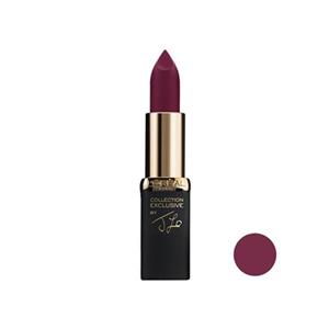  رژ لب جامد لورآل سری Color Riche مدل Jlo Pink شماره 29