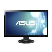 ASUS VG278HE 27inch 2ms 144Hz 3D Monitor 