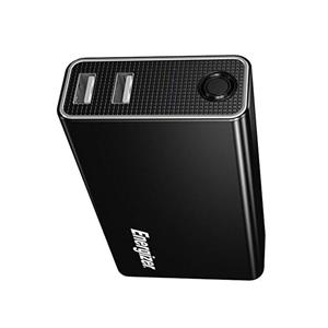 شارژر همراه انرجایزر مدل UE5202 ظرفیت 5200 میلی آمپر ساعت