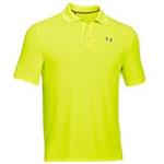 Under Armour UA Performance Polo For Men Polo Shirt