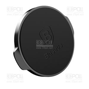 پایه نگهدارنده گوشی موبایل باسئوس مدل Small Ears Baseus Small Ears Phone Holder