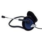 HEADSET CREATIVE WD HS-150