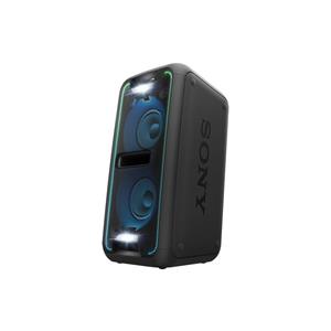 پخش کننده خانگی سونی مدل GTK-XB7