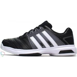 کفش مخصوص تنیس مردانه آدیداس مدل Barricade Approach Stripes Adidase Barricade Approach Stripes Tennis Shoes For Men