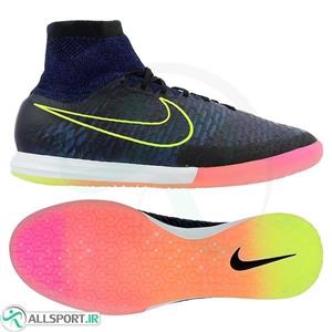 کفش فوتسال نایک مجیستا ایکس پراکسیمو Nike MagistaX Proximo IX 718358-008 