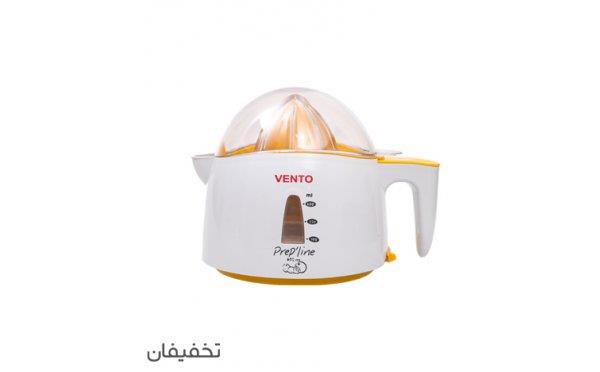 آب مرکبات گیری Vento