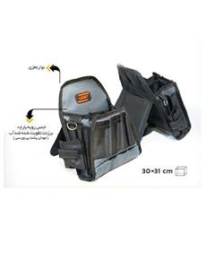 کیف ابزار کمری حرفه ای لایت مدل LB 3031 Light Bag 