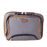 Light LB-4313 Bag