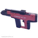تفنگ میخکوب بتون کامرکس تایوان مدل COMREX CT-45