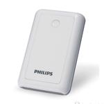 Philips DLP7800 7800mAh Power Bank