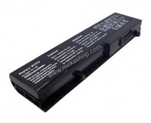 باتری 6 سلولی لپ تاپ دل 1435 Dell 6Cell Laptop Battery 
