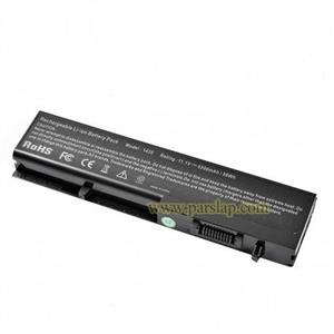 باتری 6 سلولی لپ تاپ دل 1435 Dell 6Cell Laptop Battery 