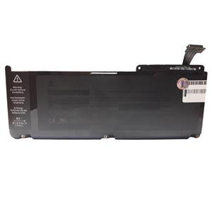 باتری 6 سلولی لپ تاپ اپل 1322 Apple 1322 6Cell Laptop Battery