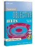 Objective IELTS Intermediate  کتاب آیلتس آبجکتیو اثر مایکل بلک - وندی شارپ