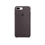 قاب سیلیکونی اپل آیفون Apple iPhone 7 Plus Silicone Case