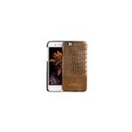 Pierre Cardin PCL-P03 Apple iPhone 6/6S