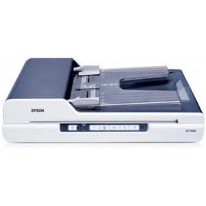 اسکنر اپسون GT-1500 Epson GT-1500 Document Scanner
