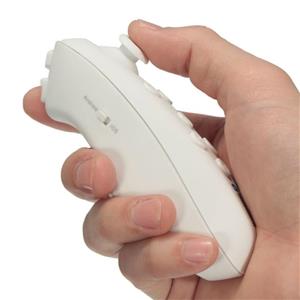 ریموت کنترلر داب DOBE TP4-010 PS4 DVD Remote