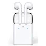  Dacom TWS Bluetooth Headset