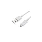 کابل اصلی سامسونگ Samsung Micro USB 1.5m