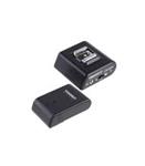 Yongnuo Wireless Flash Trigger Set CTR&#65293;301P