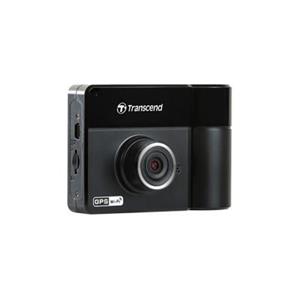 دوربین فیلمبرداری  داخل خودرو ترنسند مدل Dashcam DrivePro 520 Transcend Dashcam DrivePro 520