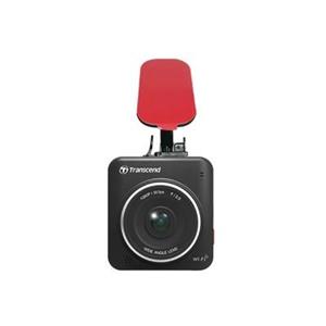 دوربین فیلمبرداری داخل خودرو ترنسند مدل Dashcam DrivePro 200 Transcend Dashcam DrivePro 200