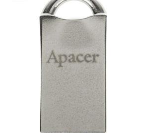 فلش مموری اپیسر   Apacer AH117 USB Flash Memory - 16GB