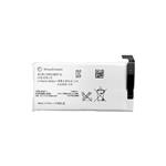 Sony Xperia Sola Battery