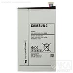 باتری اصلی تبلت سامسونگ Samsung Galaxy Tab S 8.4 T700/T705 Battery