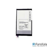 باتری اصلی تبلت سامسونگ Samsung Galaxy Tab 4 8.0 T330 Battery