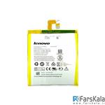 Lenovo Tablet A7-50 A3500 Battery