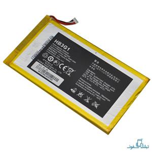 باتری اصلی تبلت هواوی   Huawei Tablet MediaPad 7 Lite Battery