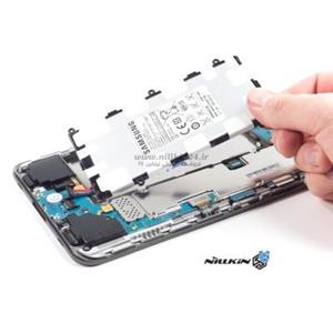باتری اصلی تبلت سامسونگ   Samsung Tablet Galaxy Tab 2 7.0 P3100 Battery