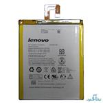 باتری اصلی تبلت لنوو Lenovo Tablet S5000 Battery