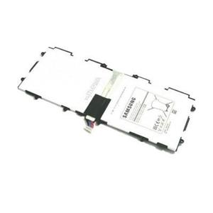 باتری اصلی تبلت سامسونگ Samsung Tablet Galaxy Tab 3 10.1 P5200 Battery
