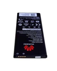 باتری اصلی موبایل Huawei Ascend Y511 باتری اصلی Huawei Ascend Y511