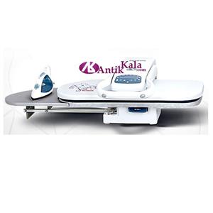 اتو پرسی بایترون مدل BSI-700