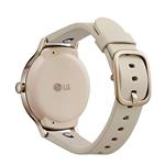 ساعت هوشمند LG G Watch Style