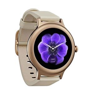 ساعت هوشمند LG G Watch Style LG Watch Style