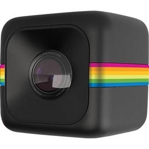 دوربین ورزشی پلاروید مدل Cube Polaroid Cube Action Camera