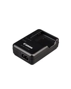 Canon CB-2LAC Camera Battery Charger 