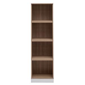 Farazin FAD-126 Light Oak Cupboard 