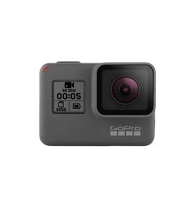دوربین ورزشی گوپرو مدل Hero5 Gopro Black Action Camera 