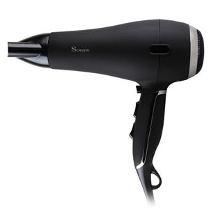 Surker RCY-77 Hair Dryer 