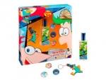 Phineas & Ferb Set