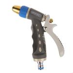 Aquacraft 750080 Multi-Pattern Spray Gun